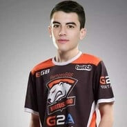 Jordi avatar