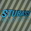 •*™STUBASS™*•