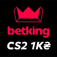 RU=MUTE MoriartyUA_TTV - steam id 76561198175280050