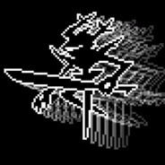 verseder - steam id 76561199850054268