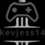 kevjess14