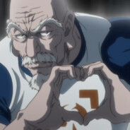 不吃不喝也要玩