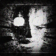 DimJack avatar