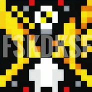 富士康的康师傅