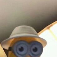 _noloves - steam id 76561199771829380