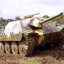 A Hetzer