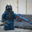 Gafa_002