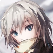 郎朗前苦闷