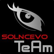 PlayZeay ︻芫一一一