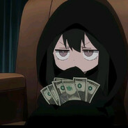 [TMF] qubik.