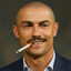 ronaldildo