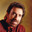 Walker Texas Ranger