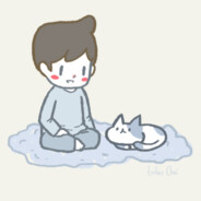 饿了会自己捡小电吃