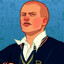 hugh jass