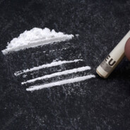 THE WHITE GOLD