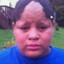 Trayvon Fartin