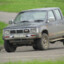 Аватар
