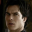 Damon