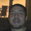 Monark Molhado