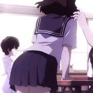 想舔哥哥的宝贝