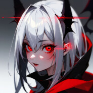 "ООО"тсос даром