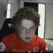 谁偷吃了我的鸡脚筋