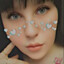 Своя для своих^^