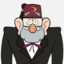 grunkle stan