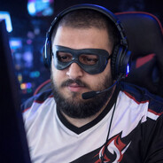 Hamtares - steam id 76561199571549367