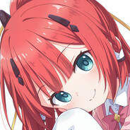 鬼姬神山識之鎮魂碑