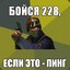 утка228