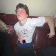 Заложник ЛП