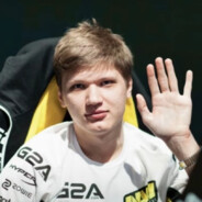 再也不碰无畏契约这个煞笔游戏