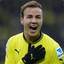 MGOTZE19