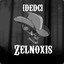 [DEDC] Zelnoxis