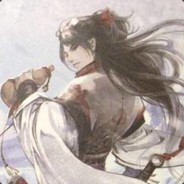 巴黎瑰洱卡斯澜