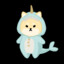 AnalNarwhal