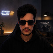 avatar mamadonez