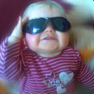 der Papa