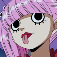 คนดีของสังคม