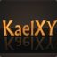 KaelXY