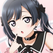 ことうみ穗乃果