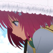 戴比鲁克第一王女