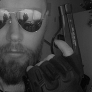 Ivan_pl - steam id 76561197965670404
