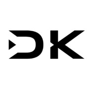 DiKey - steam id 76561198006962668