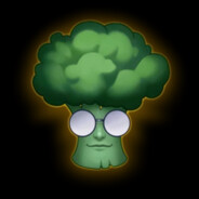 Brock Lee avatar