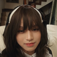 牦牛酱酱