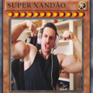 dz
