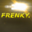 frenkyt