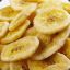 _BANANA_CHIPS_